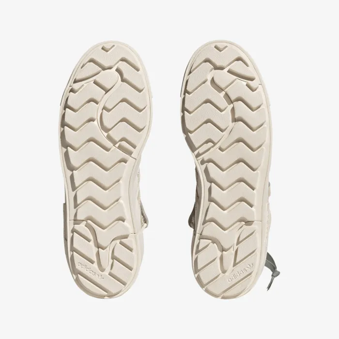 adidas FORUM BONEGA X W 