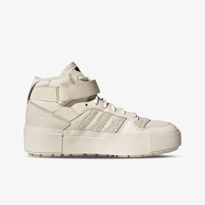 adidas FORUM BONEGA X W 