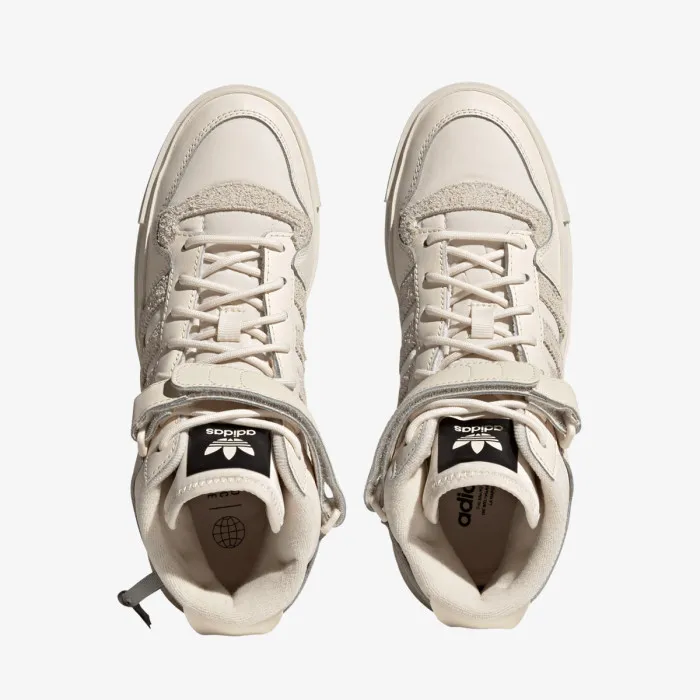 adidas FORUM BONEGA X W 