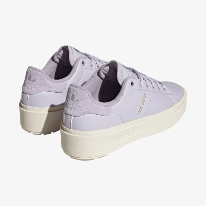 adidas STAN SMITH BONEGA X W 