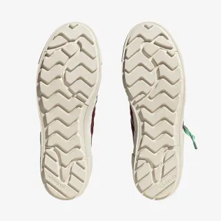 adidas SUPERSTAR BONEGA X