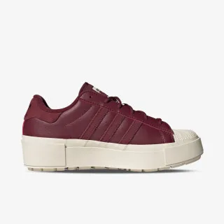 adidas SUPERSTAR BONEGA X