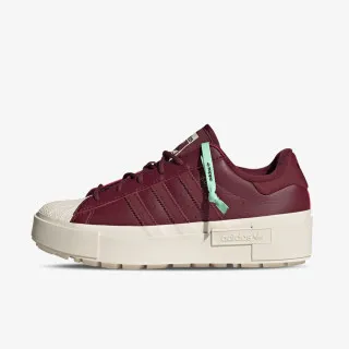 adidas SUPERSTAR BONEGA X