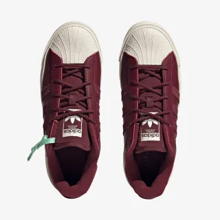 adidas SUPERSTAR BONEGA X