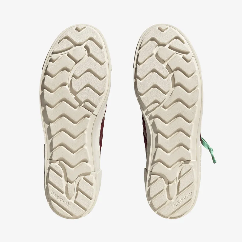 adidas SUPERSTAR BONEGA X