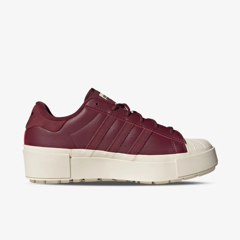 adidas SUPERSTAR BONEGA X