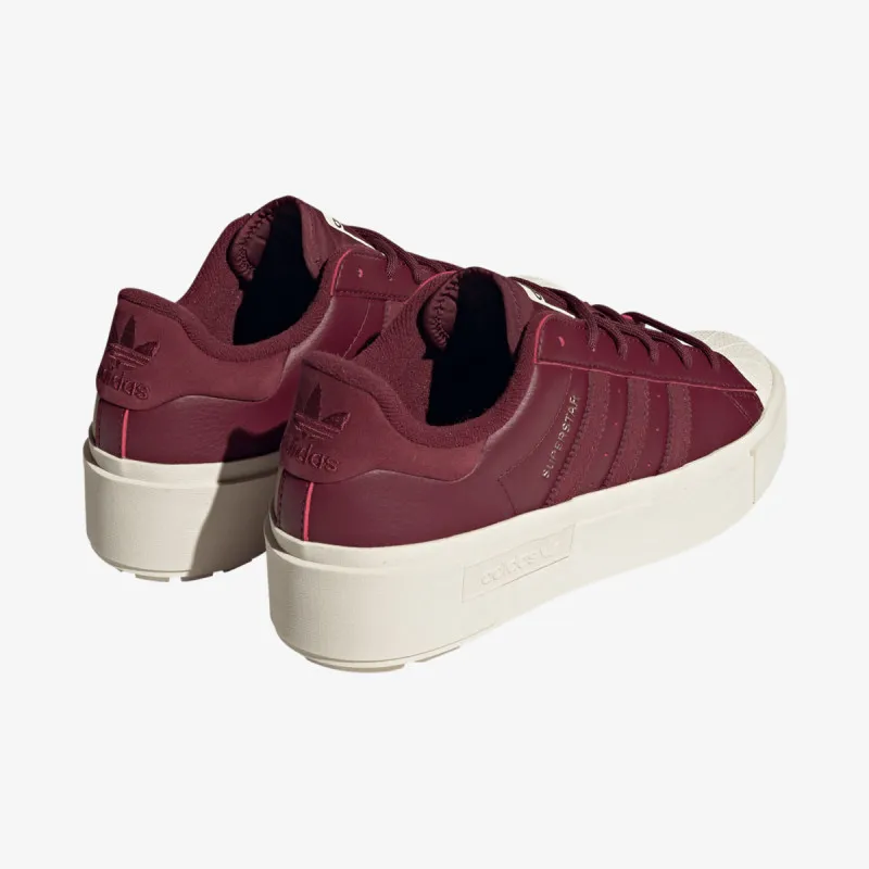 adidas SUPERSTAR BONEGA X