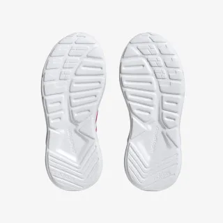 adidas NEBZED