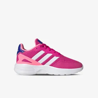 adidas NEBZED
