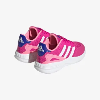 adidas NEBZED