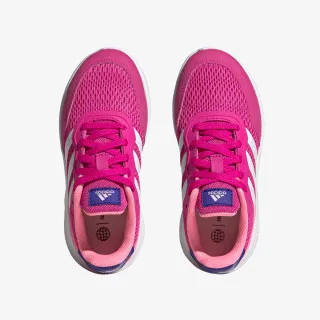 adidas NEBZED