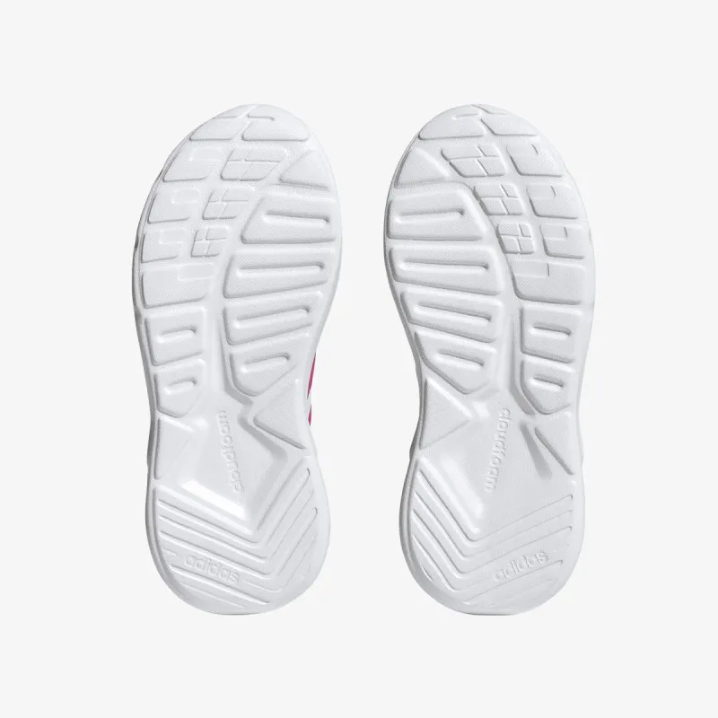 adidas NEBZED