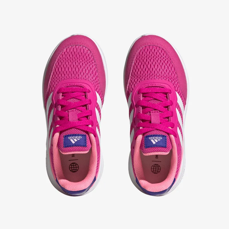 adidas NEBZED