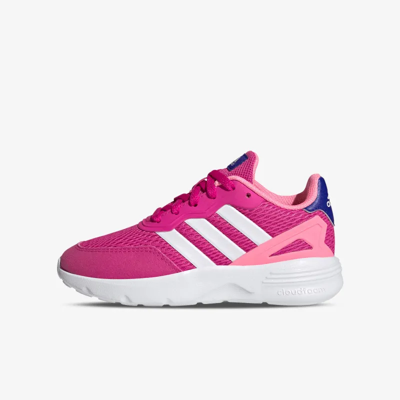 adidas NEBZED
