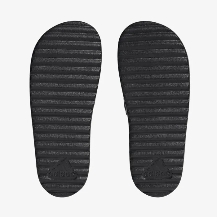 adidas ADILETTE PLATFORM 
