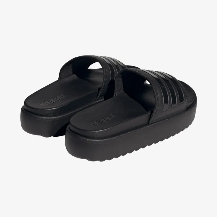 Pantofle adilette Platform 