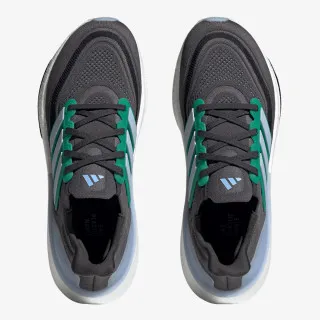 adidas ULTRABOOST 23