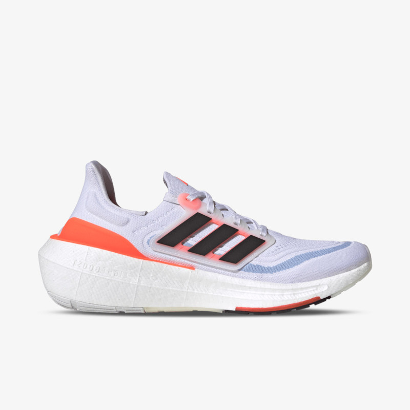 Adidas ultra boost 2016 españa clearance