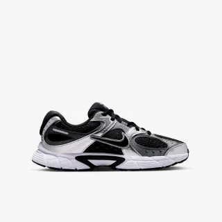 Nike NIKE V5 RNR BG 
