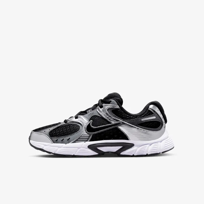 Nike NIKE V5 RNR BG 