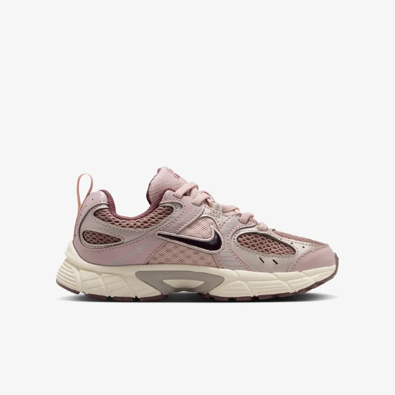 Nike NIKE V5 RNR BP 