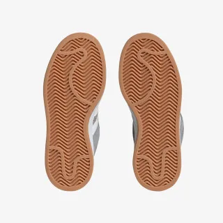 adidas CAMPUS 00s J 