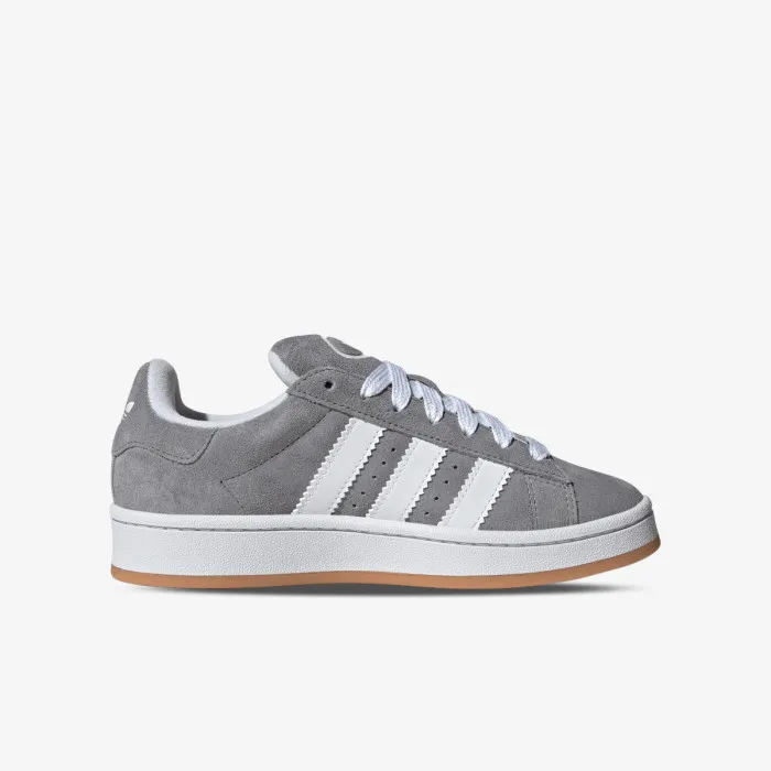 adidas CAMPUS 00s J 