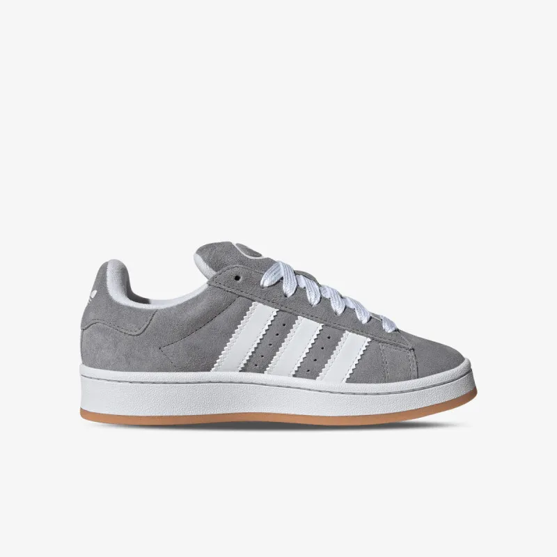 adidas CAMPUS 00s J 