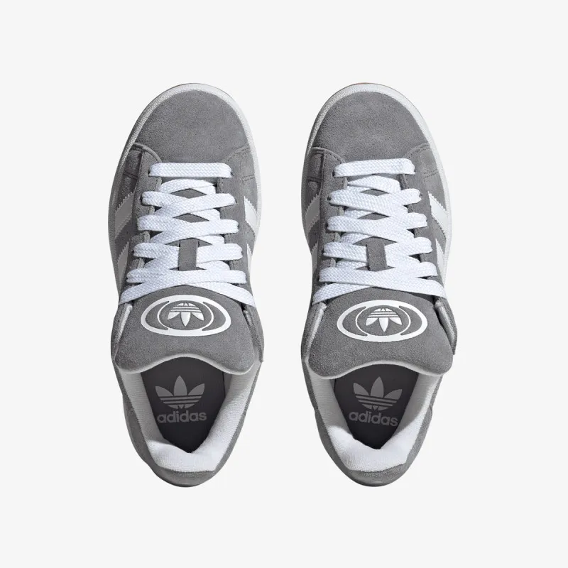 adidas CAMPUS 00s J 