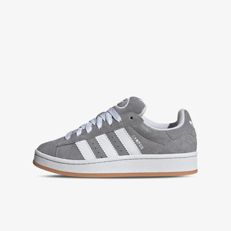 adidas CAMPUS 00s J 