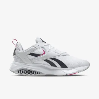Reebok HEXALITE LEGACY