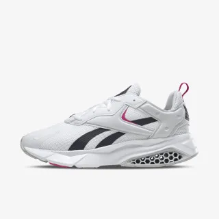 Reebok HEXALITE LEGACY