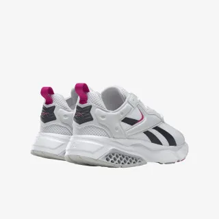 Reebok HEXALITE LEGACY