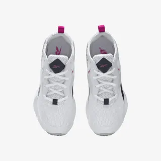 Reebok HEXALITE LEGACY