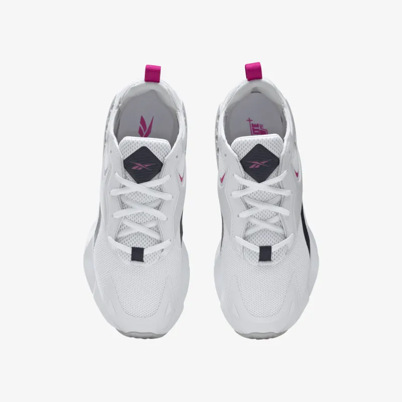 Reebok HEXALITE LEGACY