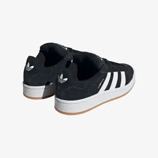 adidas CAMPUS 00s J 
