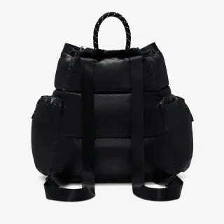 Nike NK NSW PUFFLE MINI BKPK 