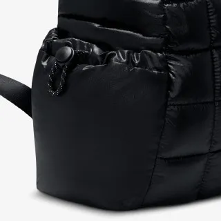 Nike NK NSW PUFFLE MINI BKPK 