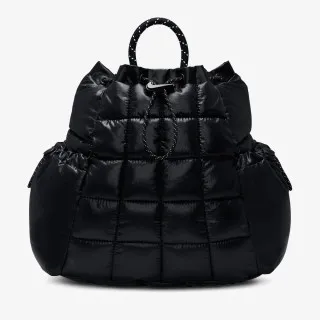 Nike NK NSW PUFFLE MINI BKPK 