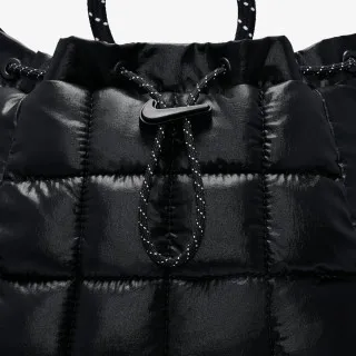 Nike NK NSW PUFFLE MINI BKPK 