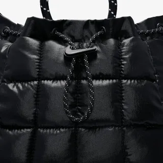 Nike NK NSW PUFFLE MINI BKPK 