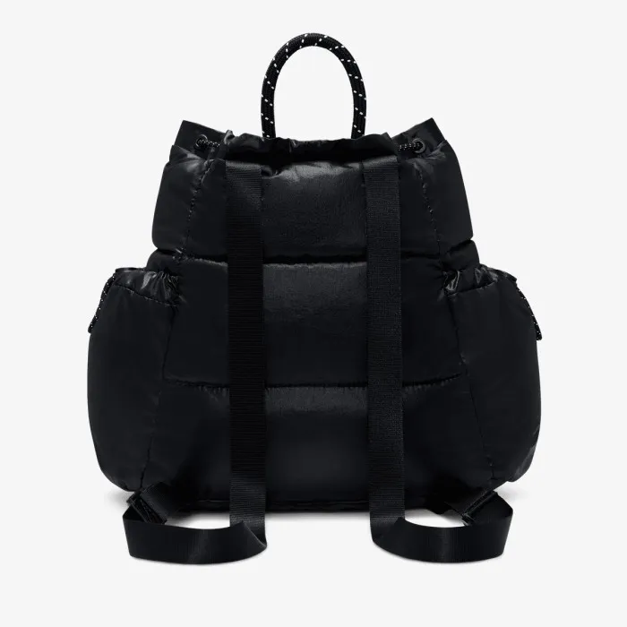 Nike NK NSW PUFFLE MINI BKPK 