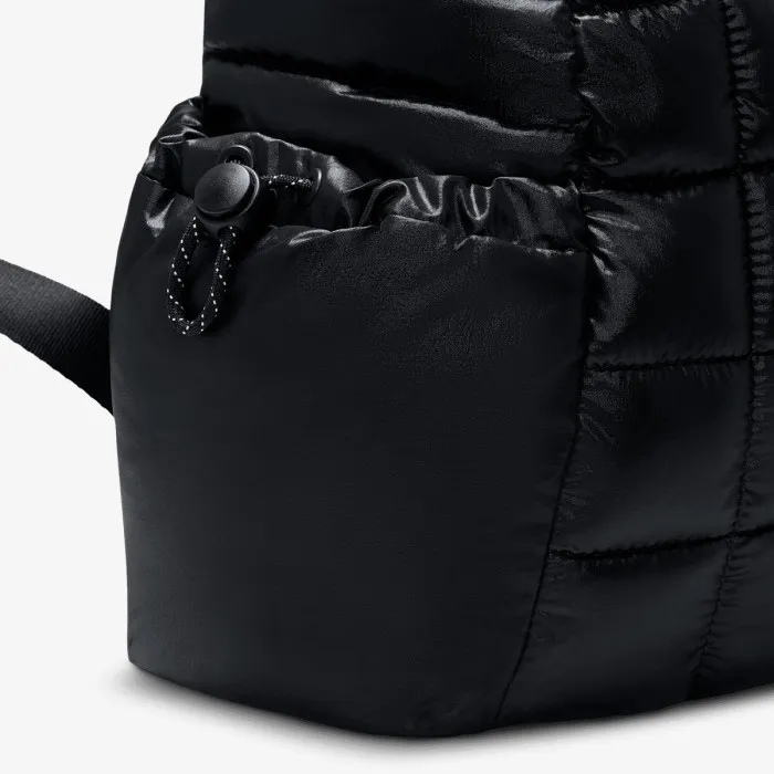 Nike NK NSW PUFFLE MINI BKPK 