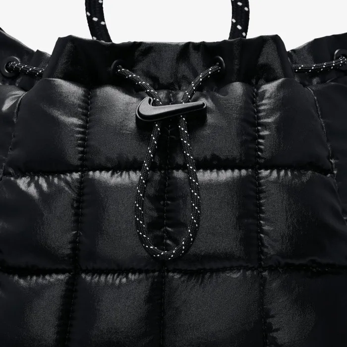Nike NK NSW PUFFLE MINI BKPK 