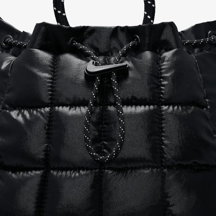 Nike NK NSW PUFFLE MINI BKPK 
