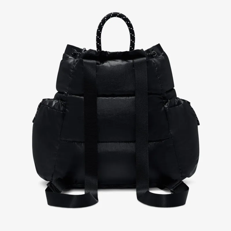 Nike NK NSW PUFFLE MINI BKPK 