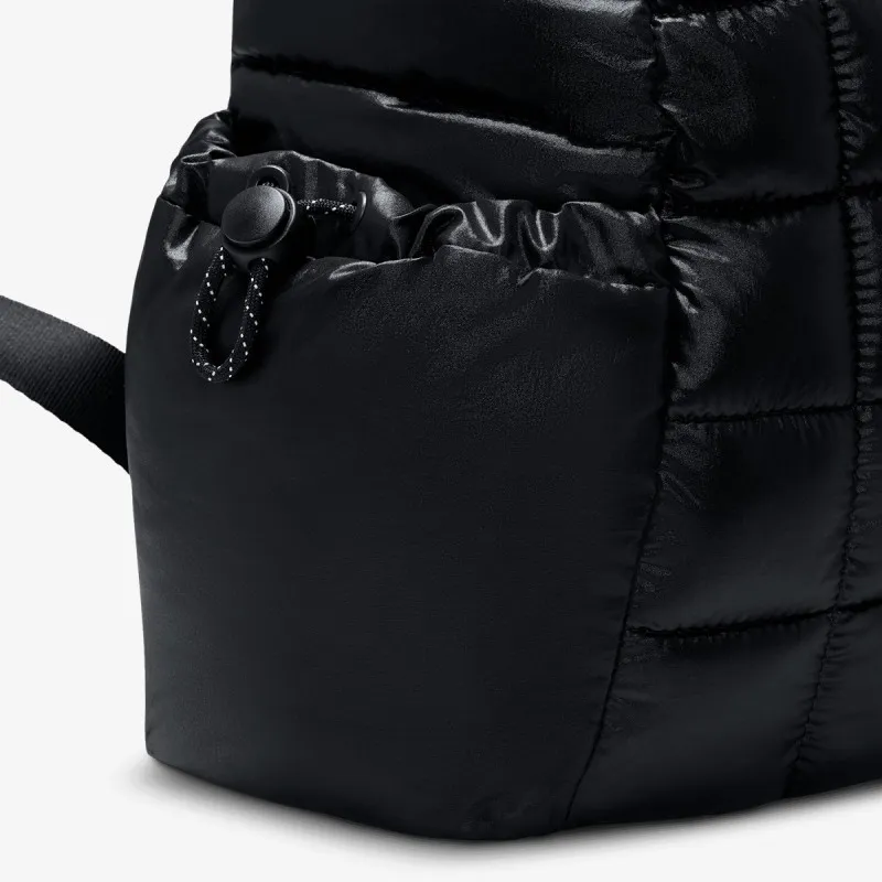 Nike NK NSW PUFFLE MINI BKPK 