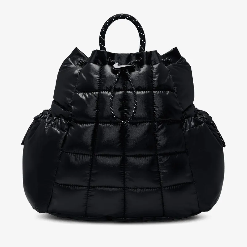 Nike NK NSW PUFFLE MINI BKPK 