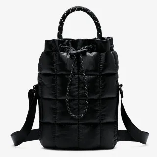 Nike NK NSW PUFFLE TINY TOTE 