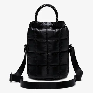 Nike NK NSW PUFFLE TINY TOTE 